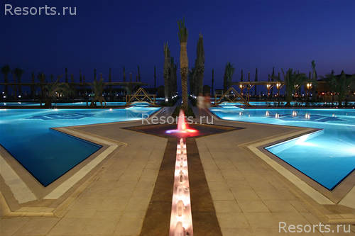 Joy Nashira Hotel 18